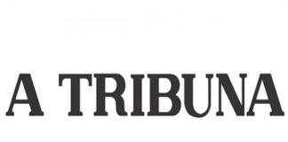 IE NA MÍDIA – Instituto de Engenharia discute baixo carbono