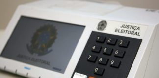 Conferências Eleições 2020: Você ainda pode se inscrever. Saiba mais!