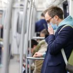 O impacto do coronavírus no transporte coletivo