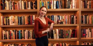 Pandemia gera movimento raro no Brasil de filantropia para a ciência