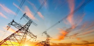 Impactos do Covid-19 no setor elétrico brasileiro