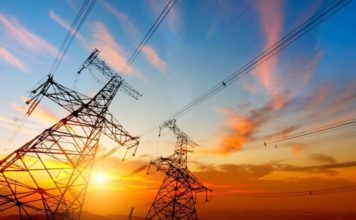 Impactos do Covid-19 no setor elétrico brasileiro