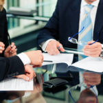 Webinar CMA-IE: O Futuro das Audiências Arbitrais pós-Covid-19