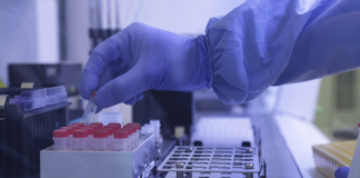 Falta de investimento e estratégia para inovação dificultarão saída da crise no Brasil