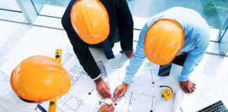 Impermeabilização frente à Norma de Desempenho – ABNT NBR 15575:2013