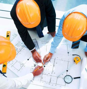 Impermeabilização frente à Norma de Desempenho – ABNT NBR 15575:2013