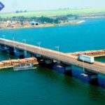 Visão do setor hidroviário e portuário em momentos de Covid-19: Oportunidades e Perspectivas