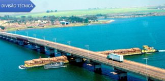 Visão do setor hidroviário e portuário em momentos de Covid-19: Oportunidades e Perspectivas