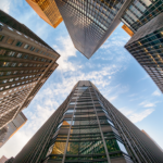 WEBINAR CMA-IE – Financiamento de projetos de infraestrutura: Desafios atuais e futuros