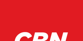 IE NA MÍDIA – Menor número de antenas de celular pode explicar altos índices de isolamento social nas periferias