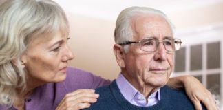 Série “Saúde da Família em tempos de Pandemia” é no próximo dia 25/06. Saiba mais!