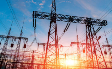 Influência da pandemia do Covid-19 na comercialização de Energia