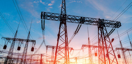 Influência da pandemia do Covid-19 na comercialização de Energia