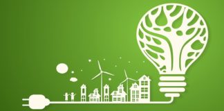Eficiência Energética com o Emprego de Lubrificantes Especiais