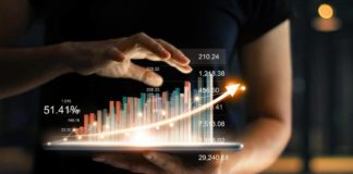 Evolução digital na entrega de projetos