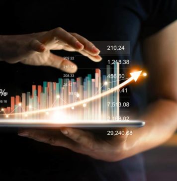 Evolução digital na entrega de projetos