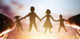 Saúde da Família em Tempos de Pandemia é tema de série de encontros do Grupo Mulheres IE. Inscreva-se já!