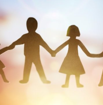 Saúde da Família em Tempos de Pandemia é tema de série de encontros do Grupo Mulheres IE. Inscreva-se já!