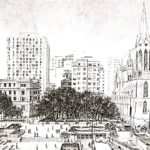 Avaliação de imóveis urbanos – Metodologias e normas técnicas