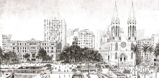 Avaliação de imóveis urbanos – Metodologias e normas técnicas