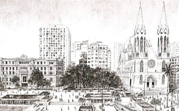 Avaliação de imóveis urbanos – Metodologias e normas técnicas