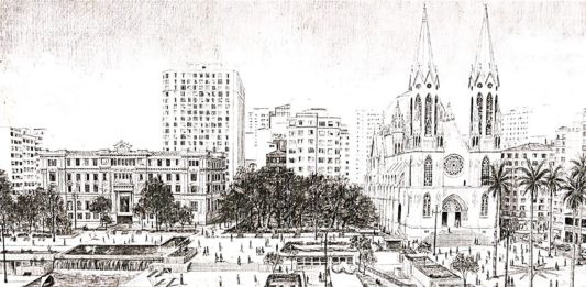 Material Técnico – Avaliação de imóveis urbanos: Metodologias e normas técnicas