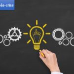 A gestão e governança com inovação e qualidade em empresas no momento pós-crise: O que esperar?