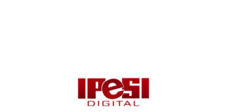 IE NA MÍDIA – Instituto de Engenharia promove debates digitais com foco em ideias para ajudar o Brasil no pós-crise