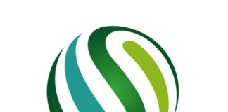 IE NA MÍDIA – Entidades lançam manifesto em apoio à ministra Tereza Cristina