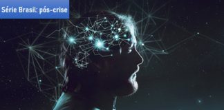 Lições aprendidas com a pandemia: Modificação Mental