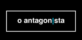 IE NA MÍDIA – Entidades temem demissão de Tereza Cristina