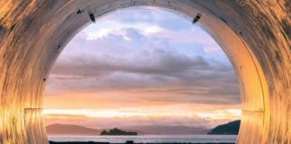 Leia a última edição da Revista Engenharia