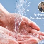 Brasil pós-crise: oportunidades e cenários para o Saneamento