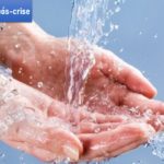 Brasil pós-crise: oportunidades e cenários para o Saneamento