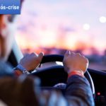 Declaração de Estocolmo: Década de ação da Segurança no Trânsito e paralelos com cenários Pós-Covid-19