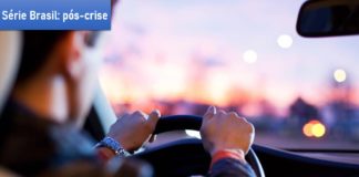 Declaração de Estocolmo: Década de ação da Segurança no Trânsito e paralelos com cenários Pós-Covid-19