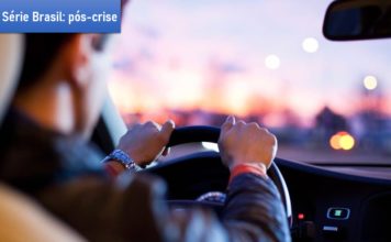 Declaração de Estocolmo: Década de ação da Segurança no Trânsito e paralelos com cenários Pós-Covid-19