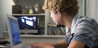 Saúde da Família em Tempos de Pandemia – A visão do adolescente sobre a aula virtual