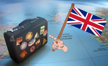 Curso de inglês para viagens