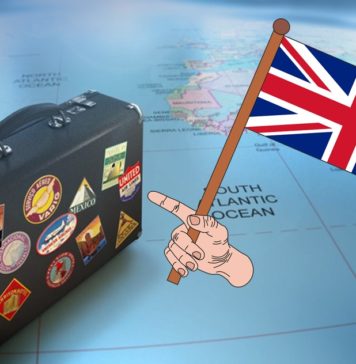 Curso de inglês para viagens