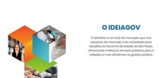 Inovação contra a pandemia
