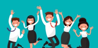 Sua equipe está focada nas prioridades certas?