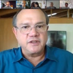 Webinar do saneamento produz consenso em favor do Marco