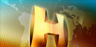 IE NA MÍDIA – A falta de saneamento básico e o impacto nos problemas de saúde