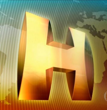 IE NA MÍDIA – A falta de saneamento básico e o impacto nos problemas de saúde