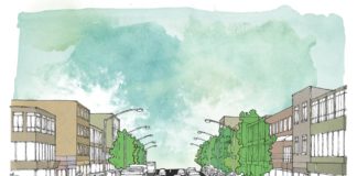 Prefeitura abre consulta pública para lançar o primeiro Manual de Desenho Urbano e Obras Viárias da cidade