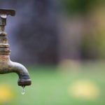 O que esperar do novo Marco Regulatório do Saneamento