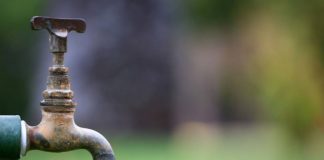 O que esperar do novo Marco Regulatório do Saneamento