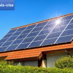 Baterias Estacionárias em microgeração e renováveis