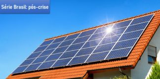 Baterias Estacionárias em microgeração e renováveis